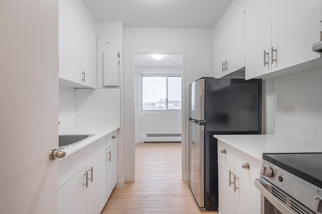 Somerled S702 | 3227789