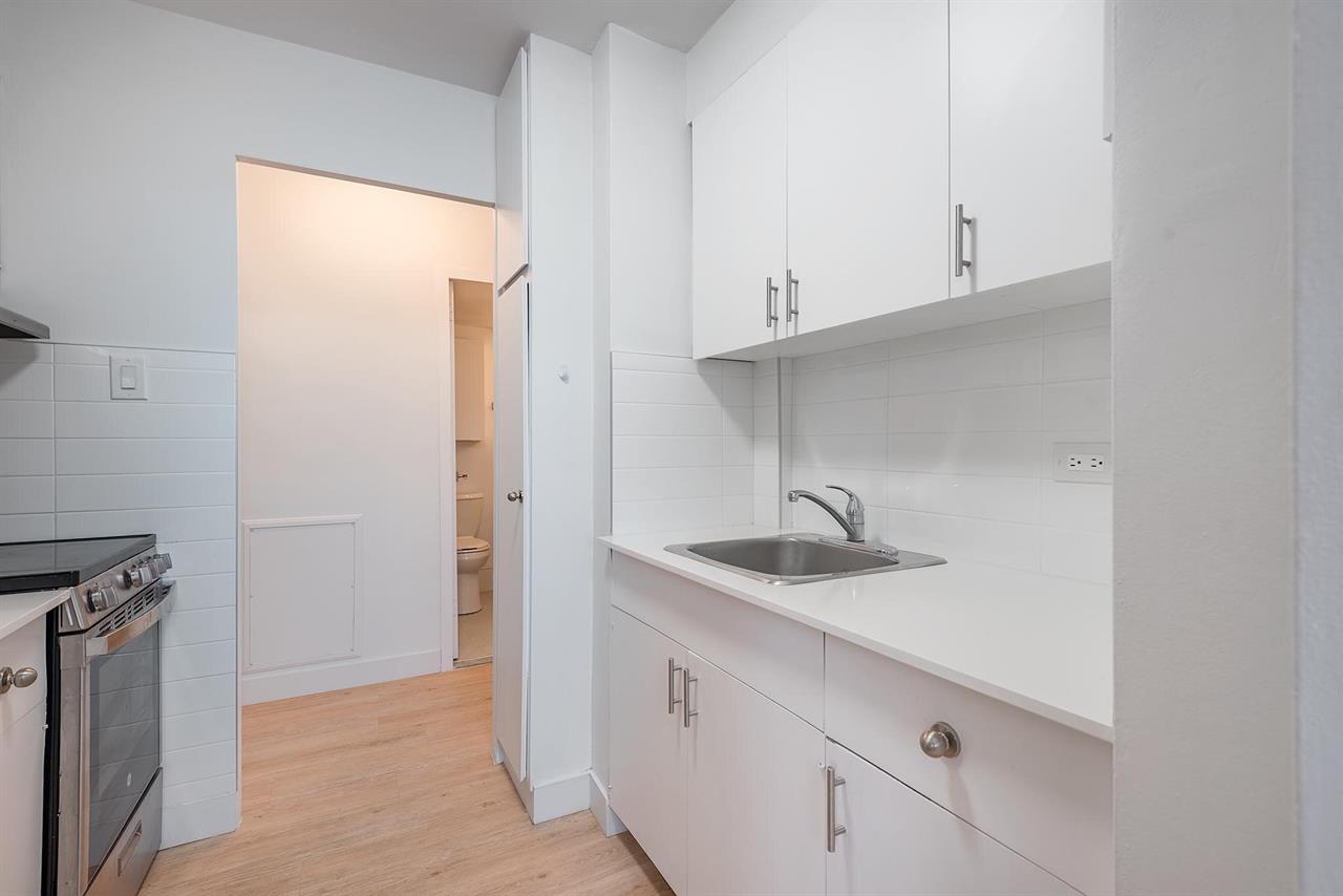 Somerled S702 | 3227789