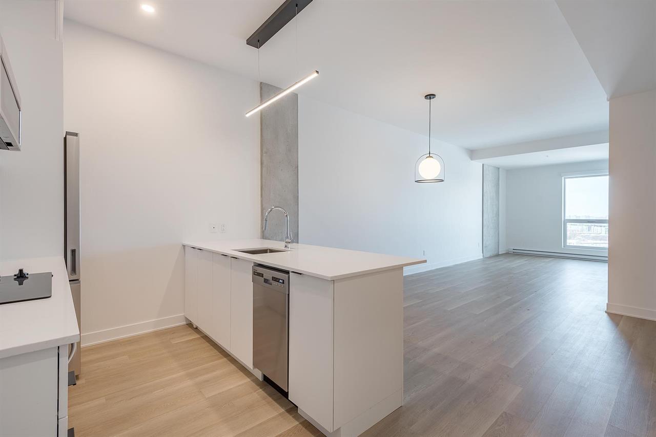 Lynk L1111 | 3227790