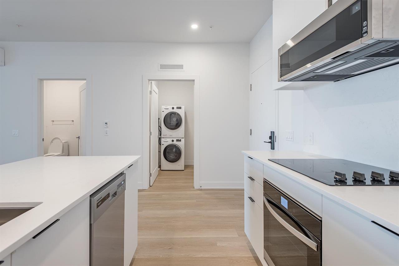 Lynk L1111 | 3227790