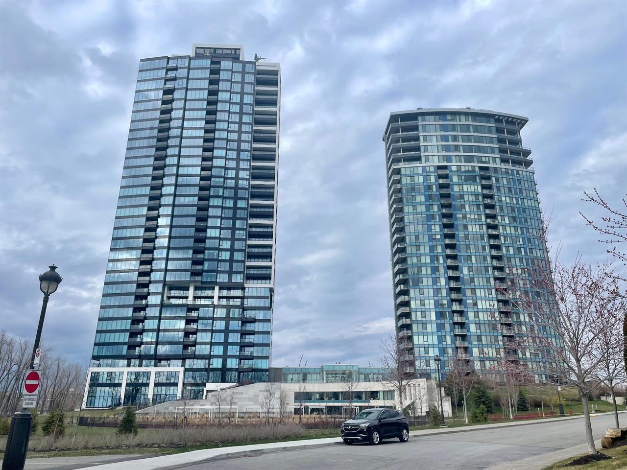 Appartement Montréal (Verdun/Île-des-Soeurs) À Louer | 3227798