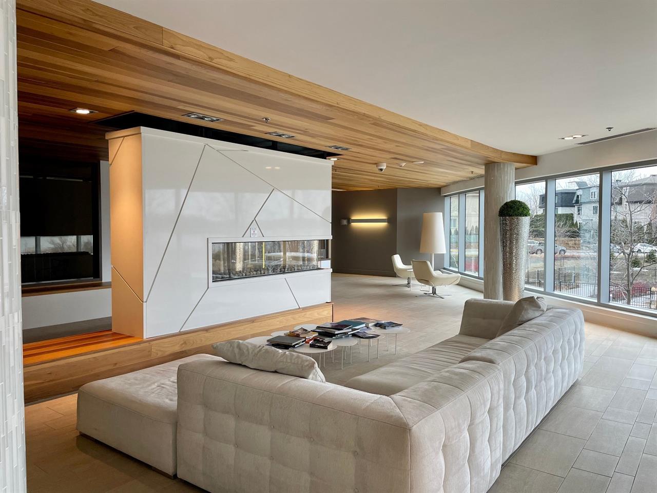 Appartement Montréal (Verdun/Île-des-Soeurs) À Louer | 3227798