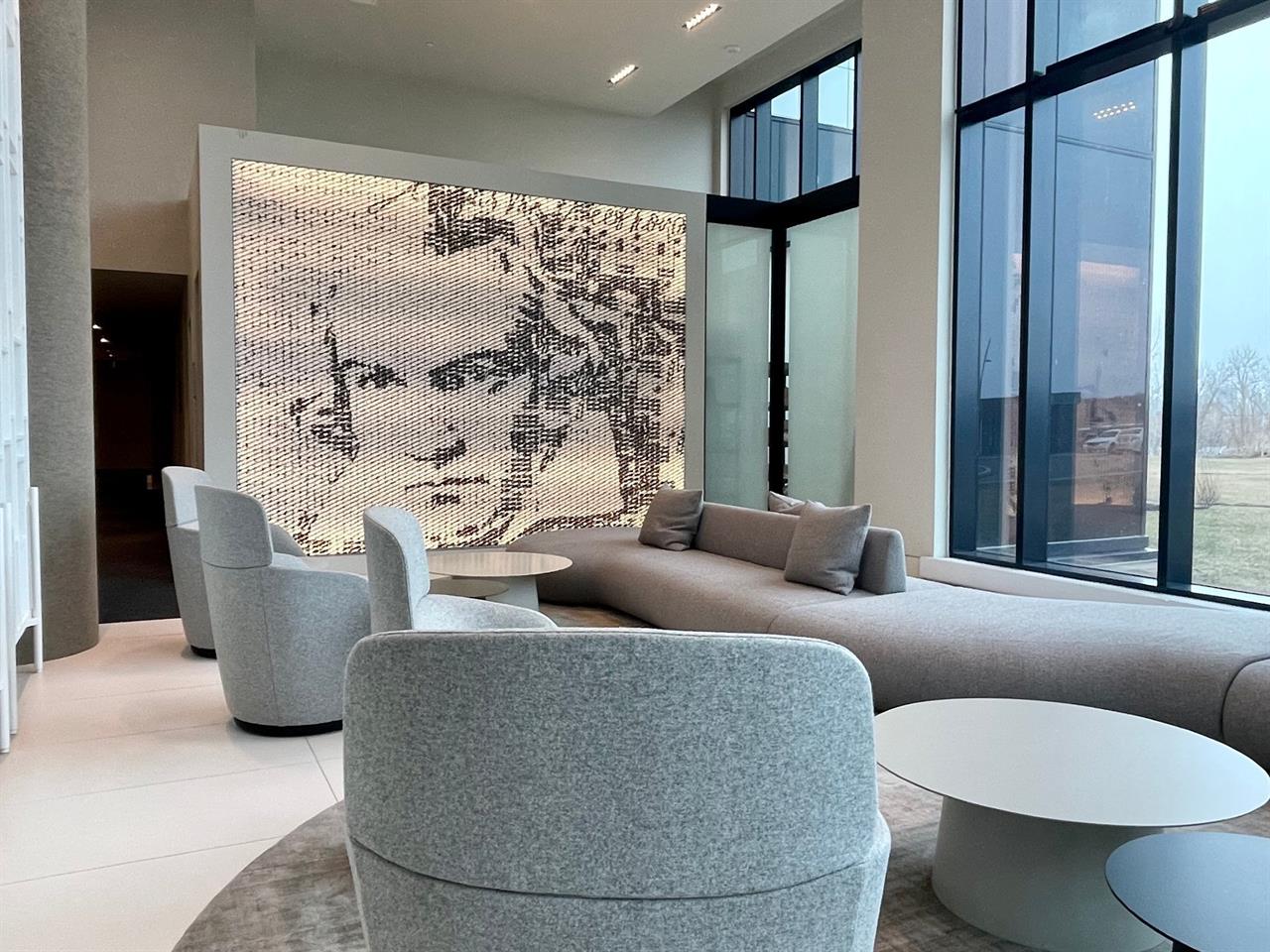 Appartement Montréal (Verdun/Île-des-Soeurs) À Louer | 3227798