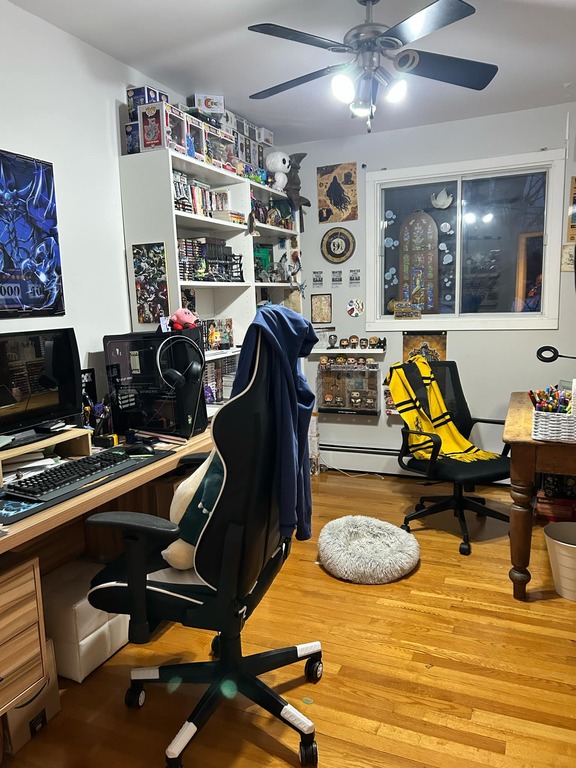 4 ½ à St-Bruno-de-Montarville | 3227800