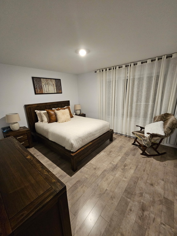 Spacieux Et Lumineux 4 Chambres | 3227803