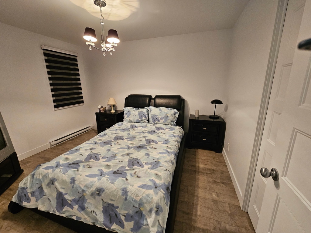 Spacieux Et Lumineux 4 Chambres | 3227803