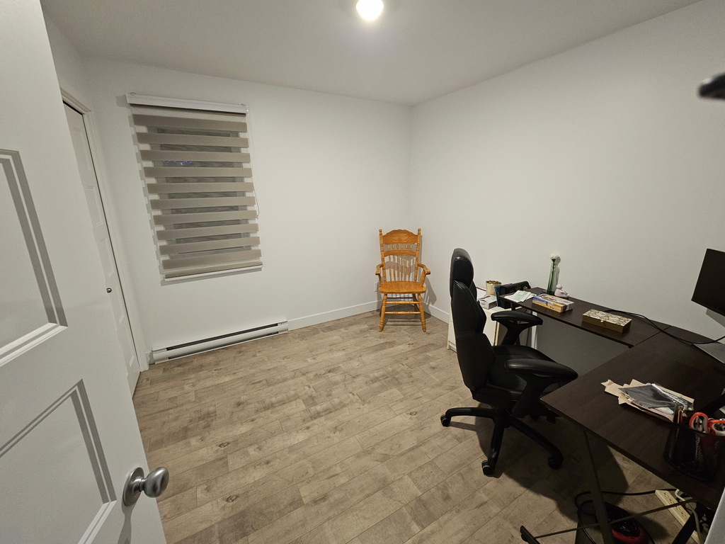 Spacieux Et Lumineux 4 Chambres | 3227803