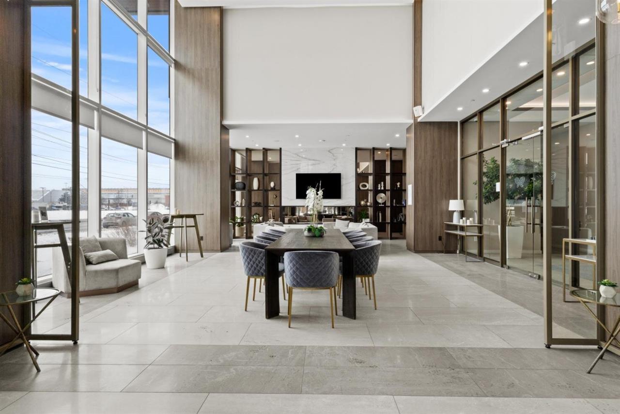 1 Bedroom - 11201 Boulevard Cavendish, Montréal | 3227819