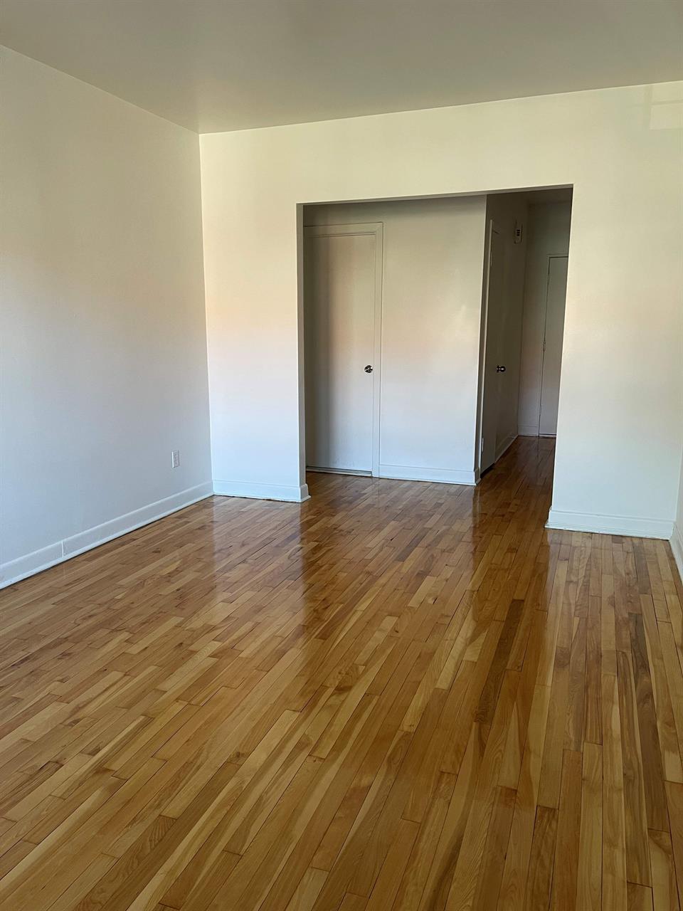 2 CH - 1 SDB - Montréal - $1,785 /mo | 3227822