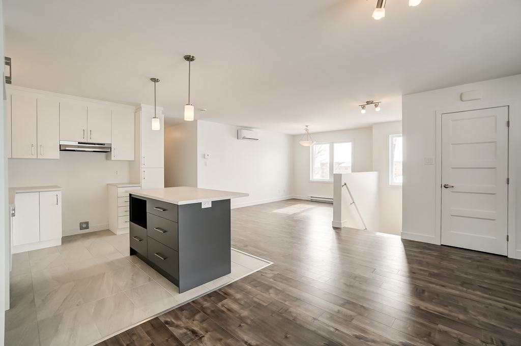 3 CC Secteur Lépine - Juillet | 3227829