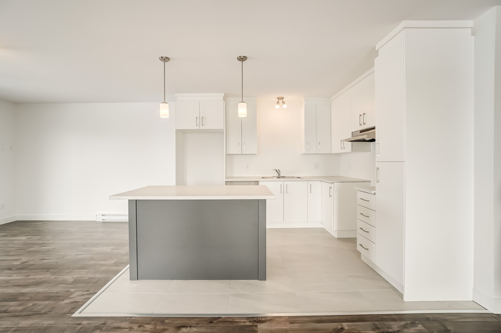 3 CC Secteur Lépine - Juillet | 3227829