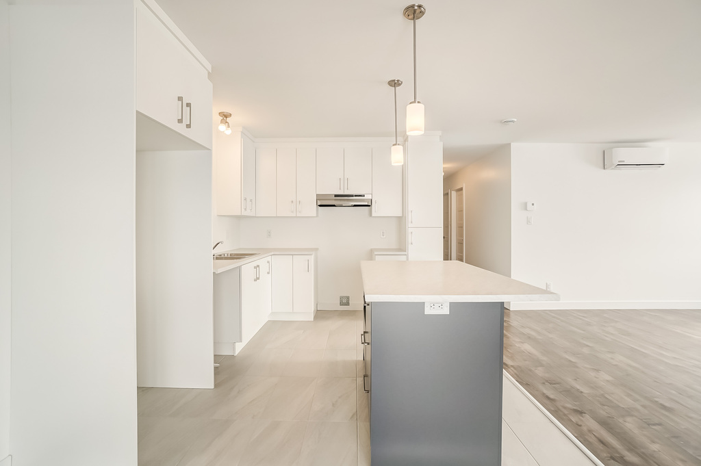 3 CC Secteur Lépine - Juillet | 3227829