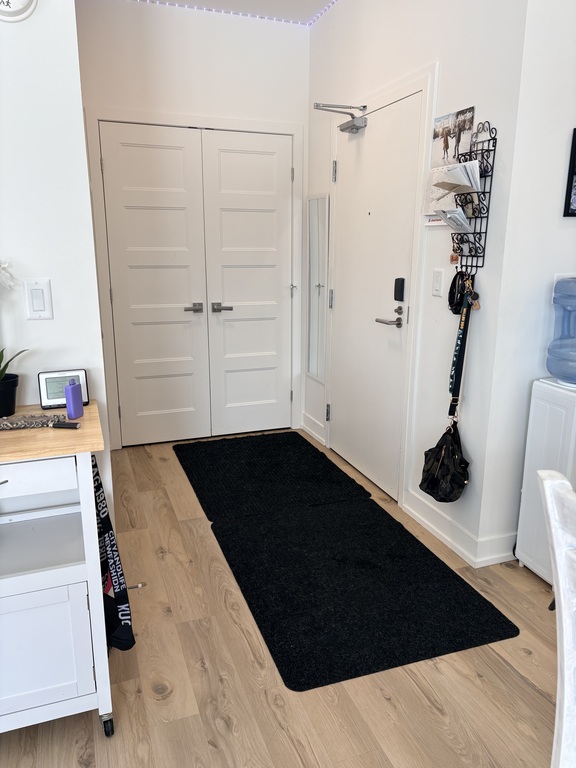 Le Centrale | 3227830