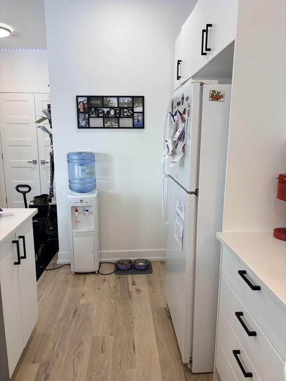 Le Centrale | 3227830