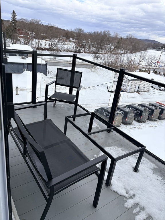 Le Centrale | 3227830