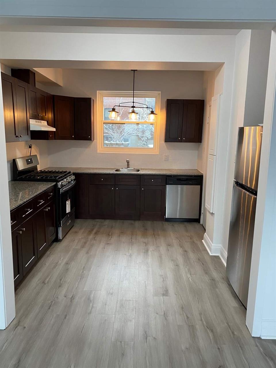 2 Bedroom - 4201 Boulevard Decarie, Montréal | 3227838