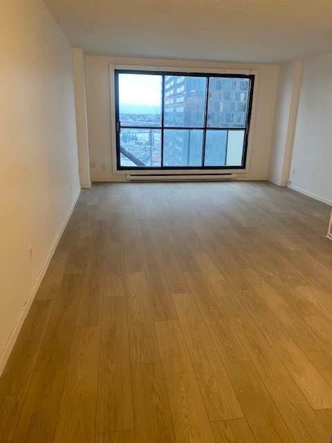 2 CH - 2 SDB - Longueuil - $1,765 /mo | 3227846