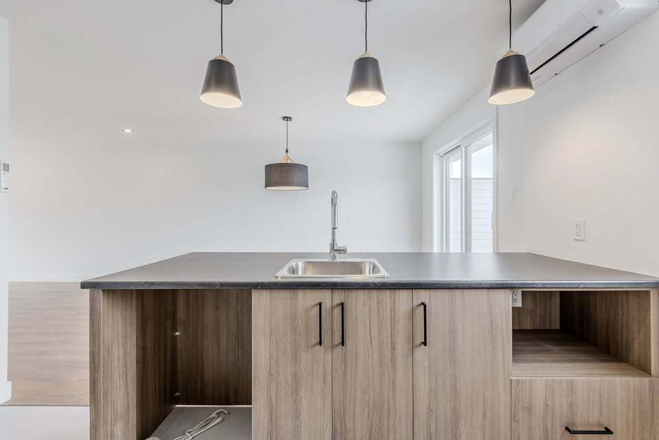 Superbe 5 ½ à Louer | 3227849