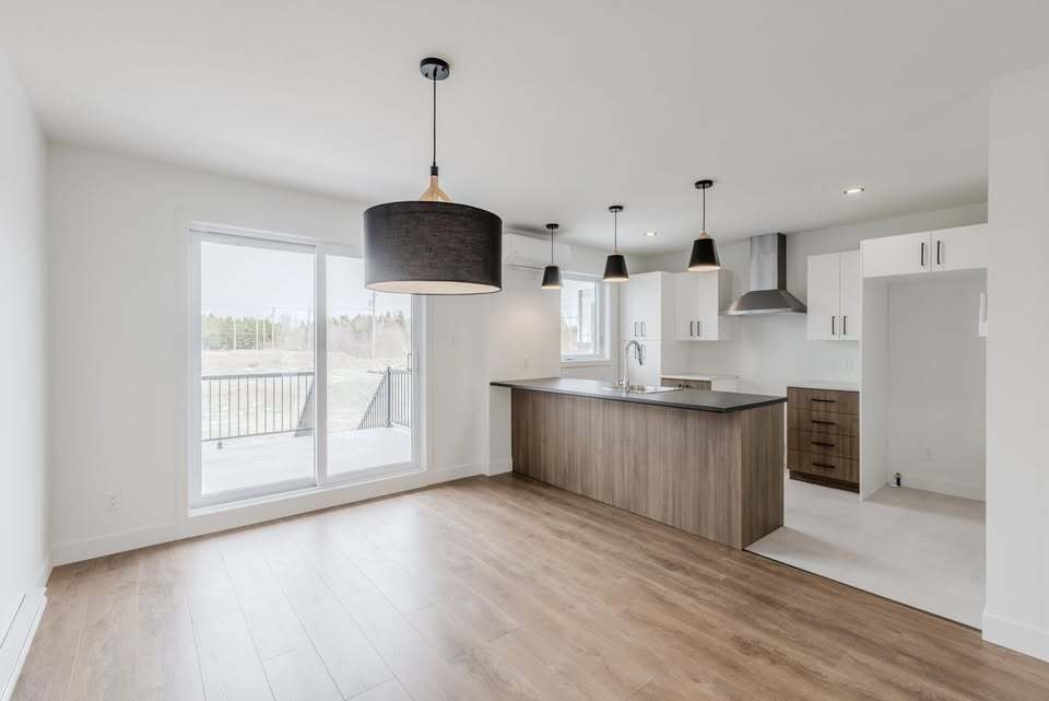 Superbe 5 ½ à Louer | 3227849