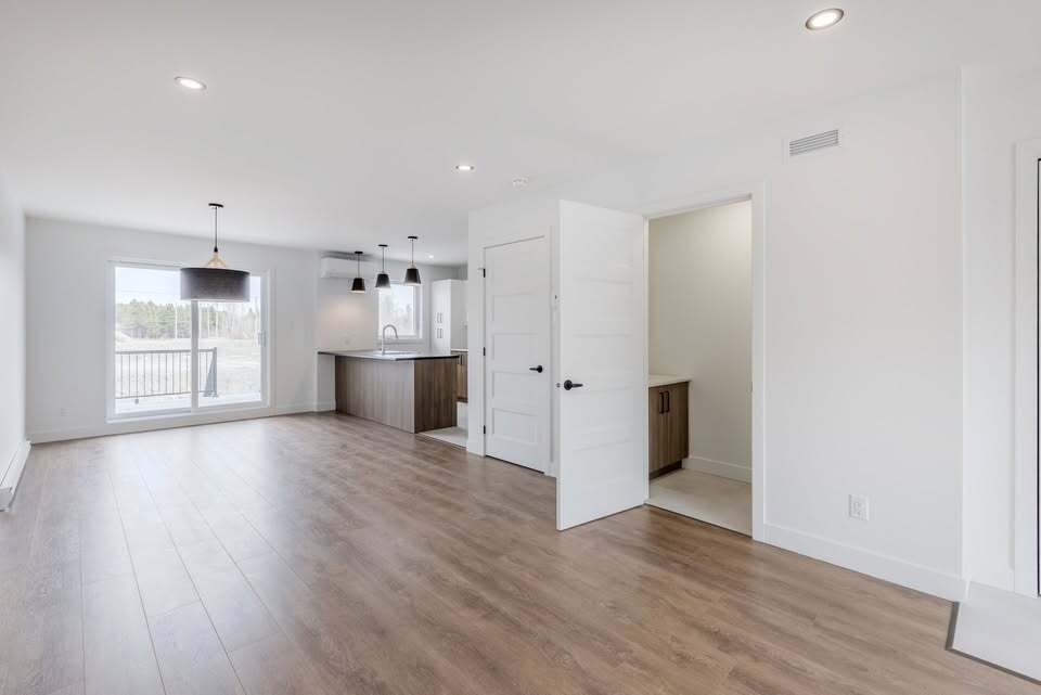 Superbe 5 ½ à Louer | 3227849