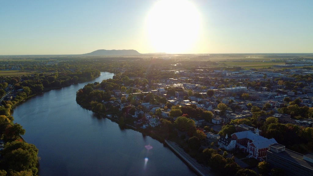 3 ½ à Louer, Beau Secteur! | 3227854