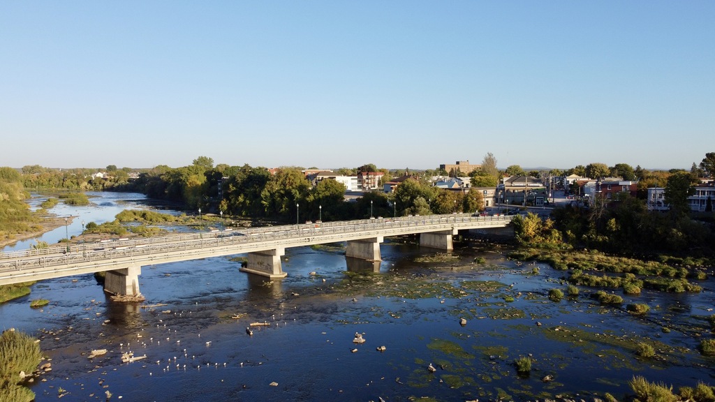 3 ½ à Louer, Beau Secteur! | 3227854