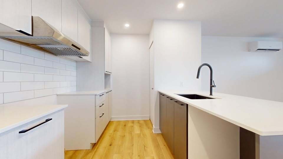 3 1/2 À LOUER | 3227863