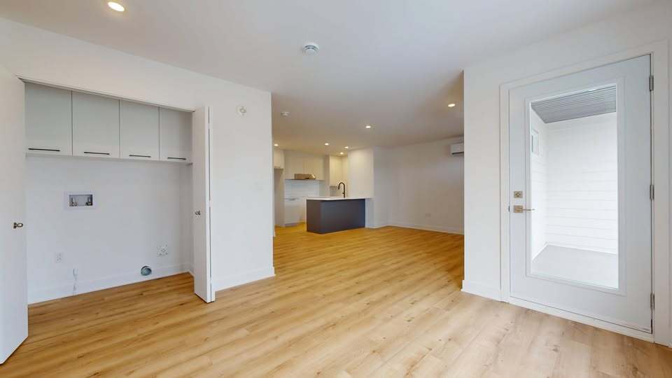 3 1/2 À LOUER | 3227863