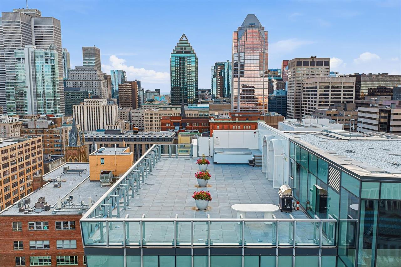 Bachelor - 360 Rue Mayor, Montréal | 3227865