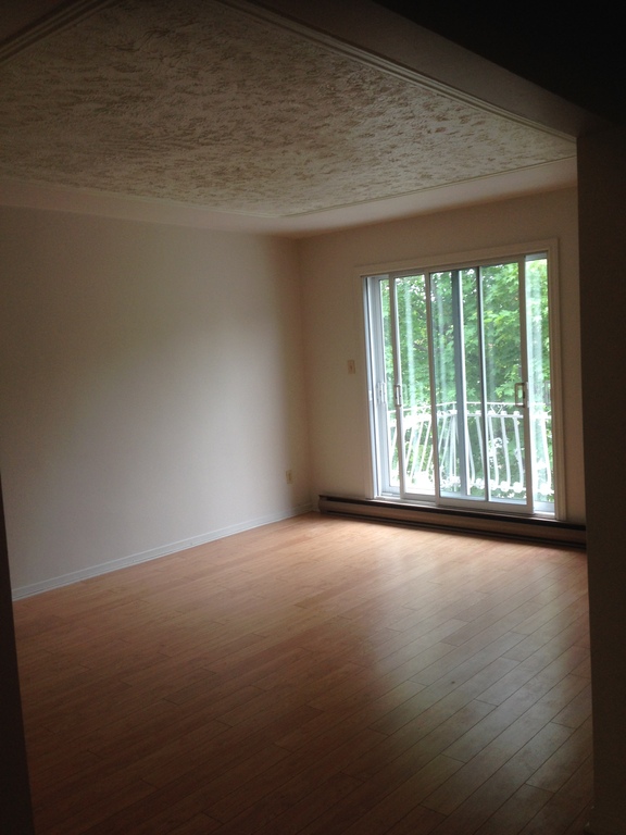 Immense 5 1/2 Lumineux Pres De Tout | 3227877