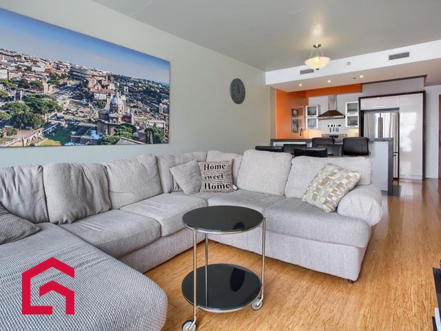 Appartement Villeray/Saint-Michel/Parc-Extension (Montréal) � Louer | 3227888