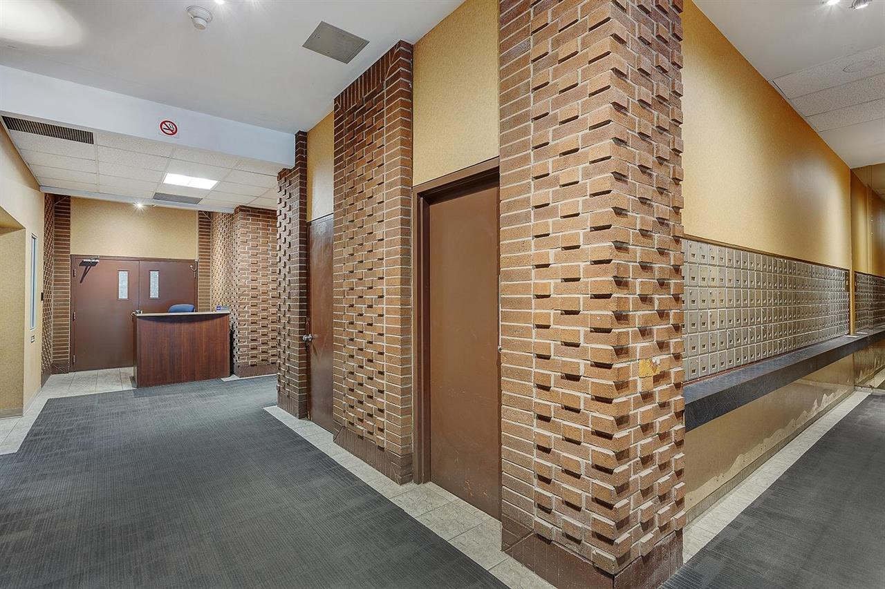 1 Bedroom - 1570 St-Timothée, Montréal | 3227891