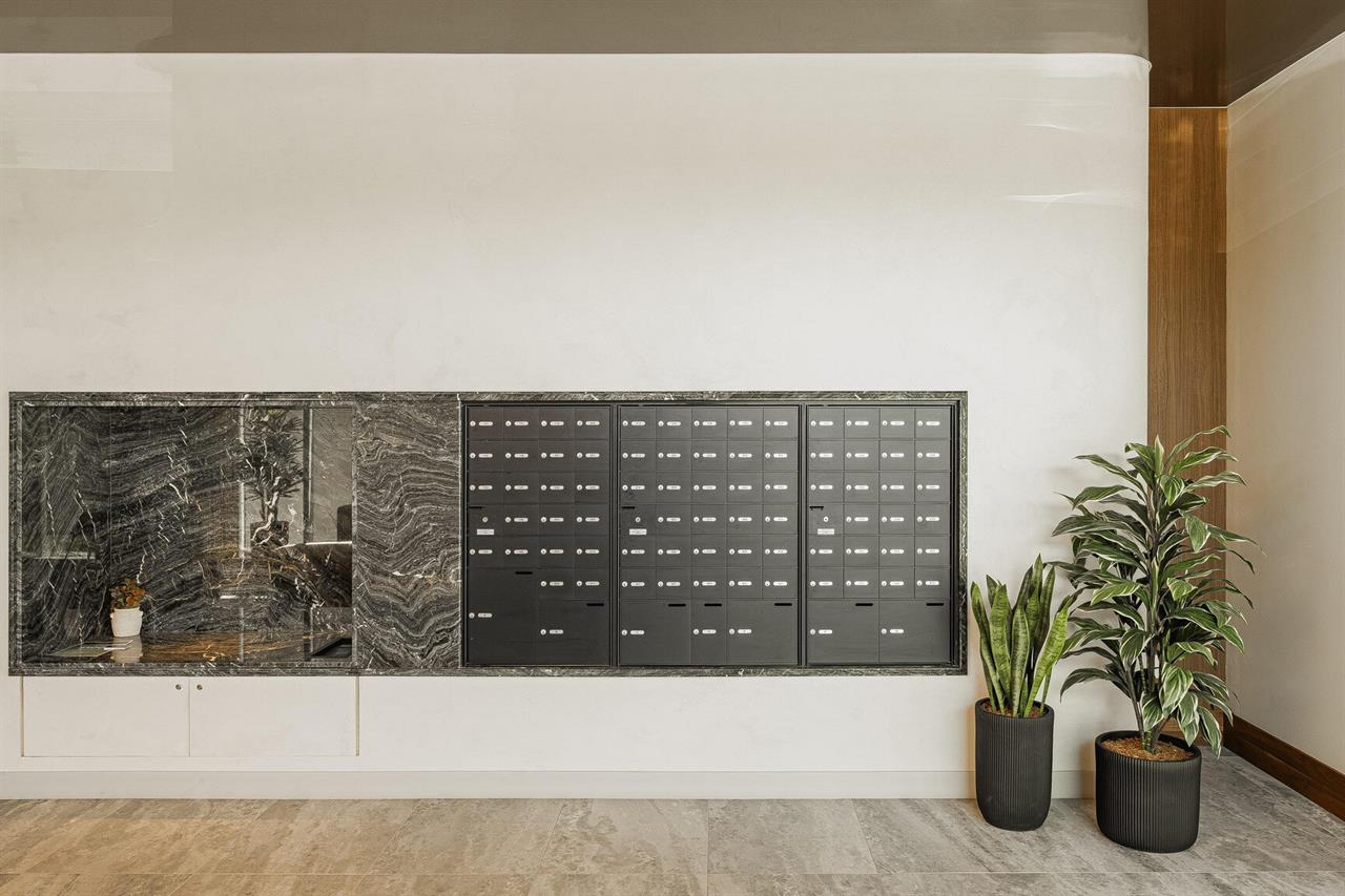 1-02B 1 Chambre/1 Bedroom - 2800 Thimens, Montréal | 3227894