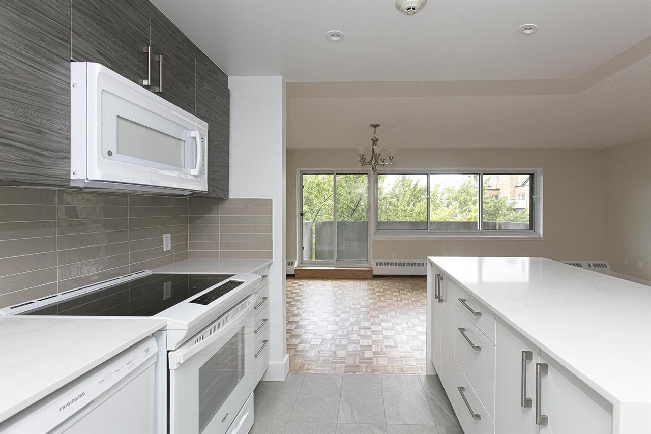 1 Bedroom - 50 Avenue Willowdale, Montréal | 3227904