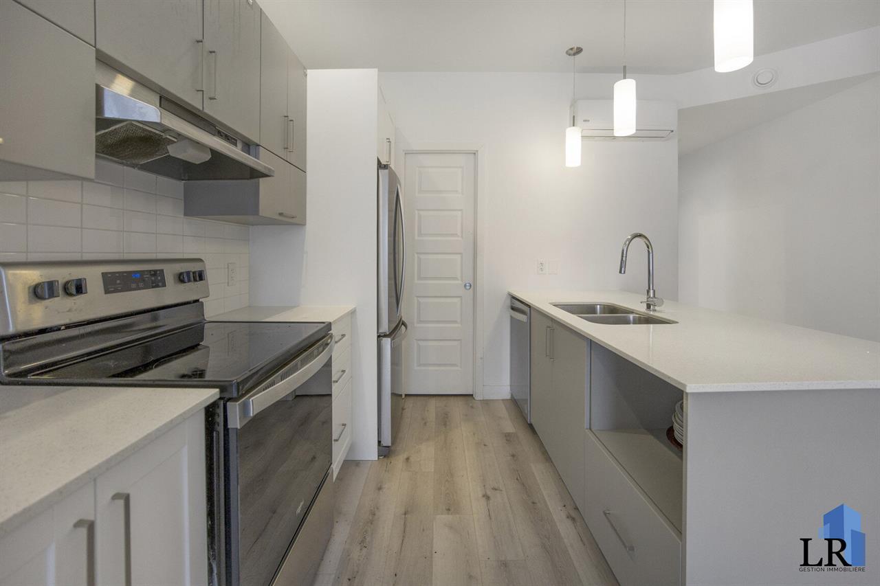 81-201 - 81 Rue Marguerite Maillé, Aylmer | 3227905