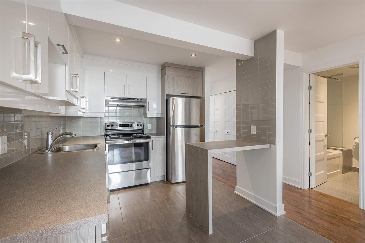 MAGNIFIQUE UNITÉ STYLE CONDO VERDUN À 2 MIN. À PIED DU MÉTRO! | 3227907