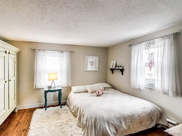 3 CHAMBRES SUR 2 ÉTAGES | STYLE MAISON | 3227910