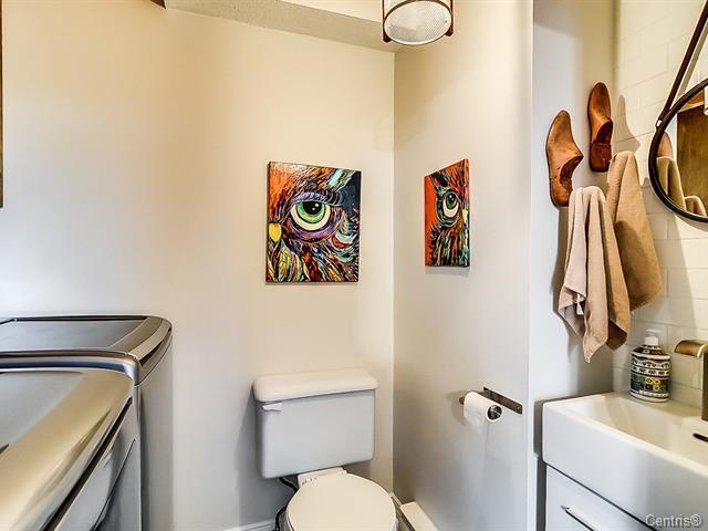 3 CHAMBRES SUR 2 ÉTAGES | STYLE MAISON | 3227910