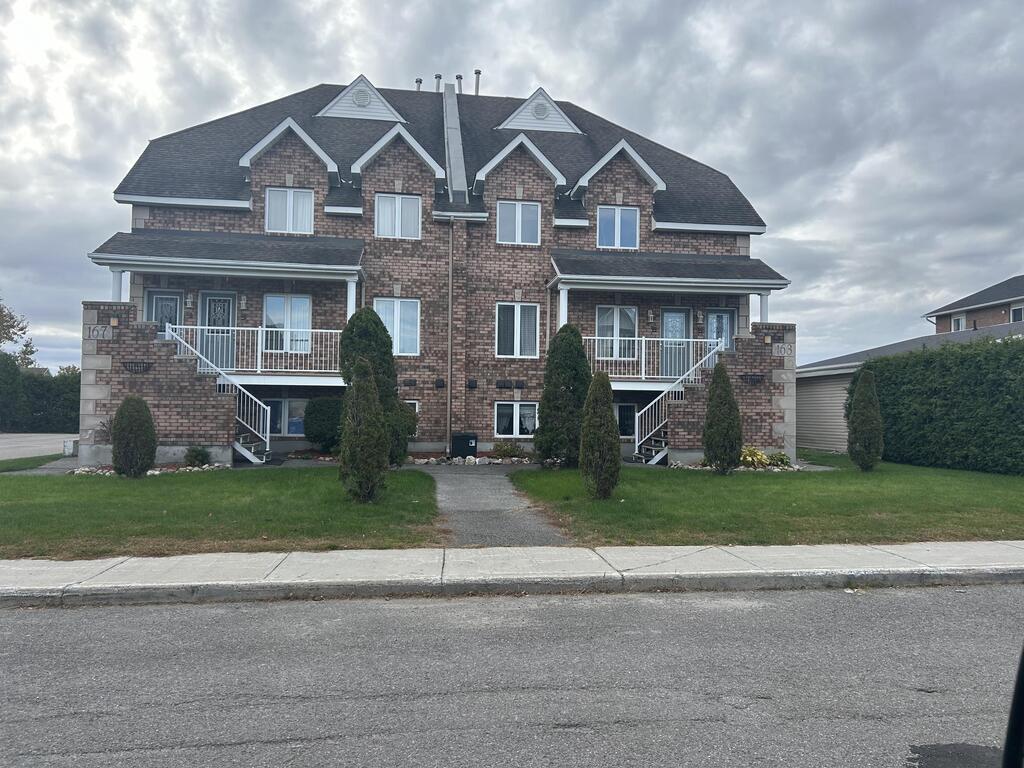 3 Chambre A Louer | 3227914