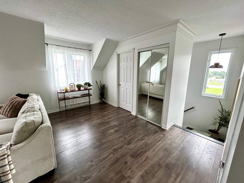 3 Chambre A Louer | 3227914