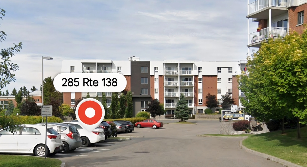 Près De Tout | 3227918