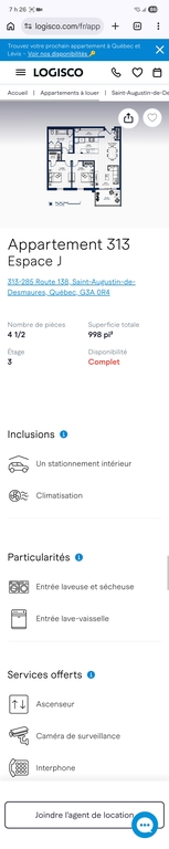 Près De Tout | 3227918