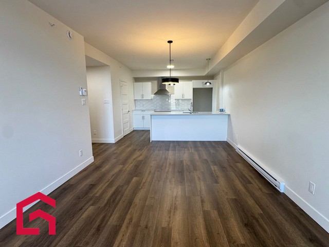 Appartement Rimouski � Louer | 3227919
