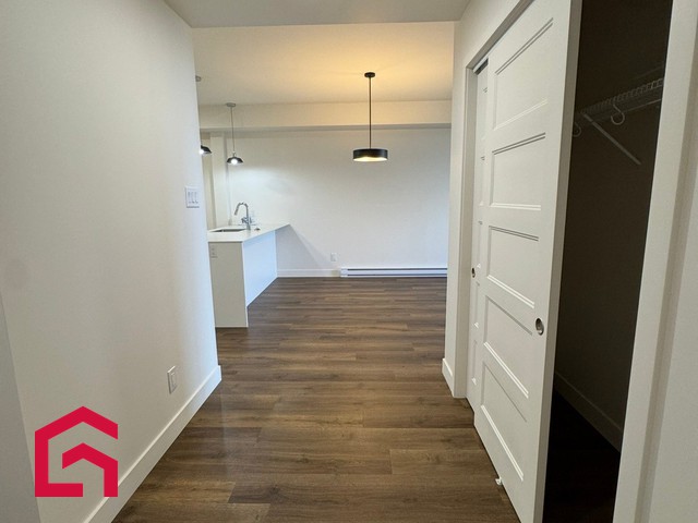 Appartement Rimouski � Louer | 3227919