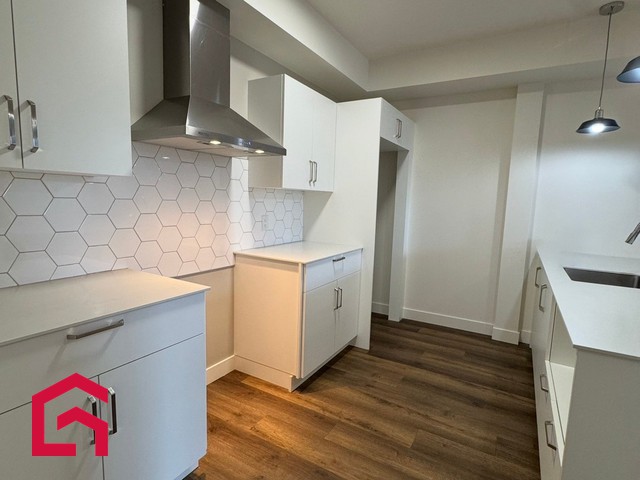 Appartement Rimouski � Louer | 3227919