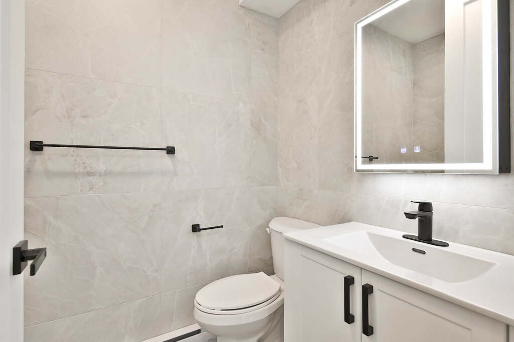 2 Chambres 1 Salle De Bain | 3227920