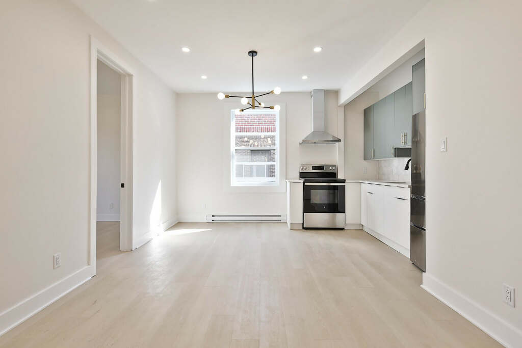 2 Chambres 1 Salle De Bain | 3227920