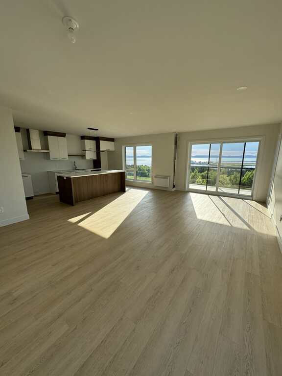 1 Mois Gratuit*, 4½ Cacouna | 3227921