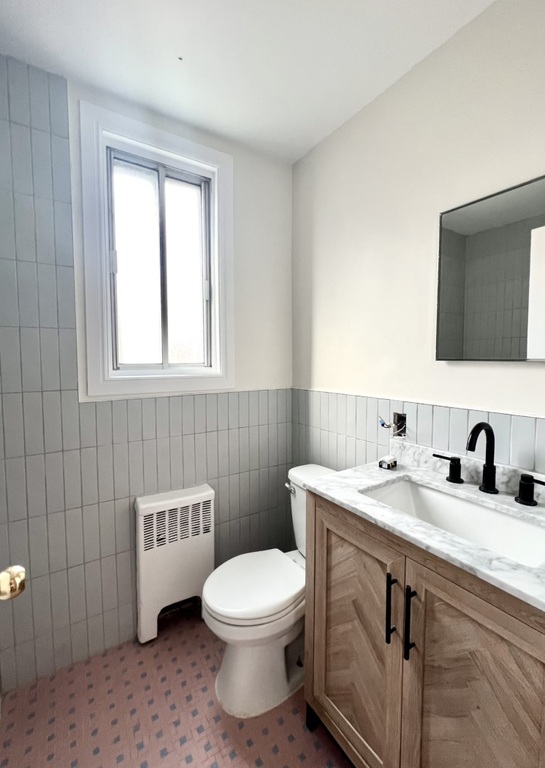 BIEN SITUÉ, ÉLECTROS STAINLESS | 3227922