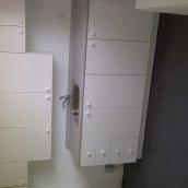 1 1/2 - Montréal (Villeray) - 725 $/mois | 3228223